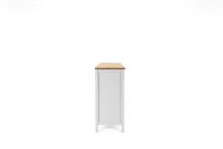Sideboard, Bergen 57