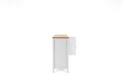 Sideboard, Bergen 57