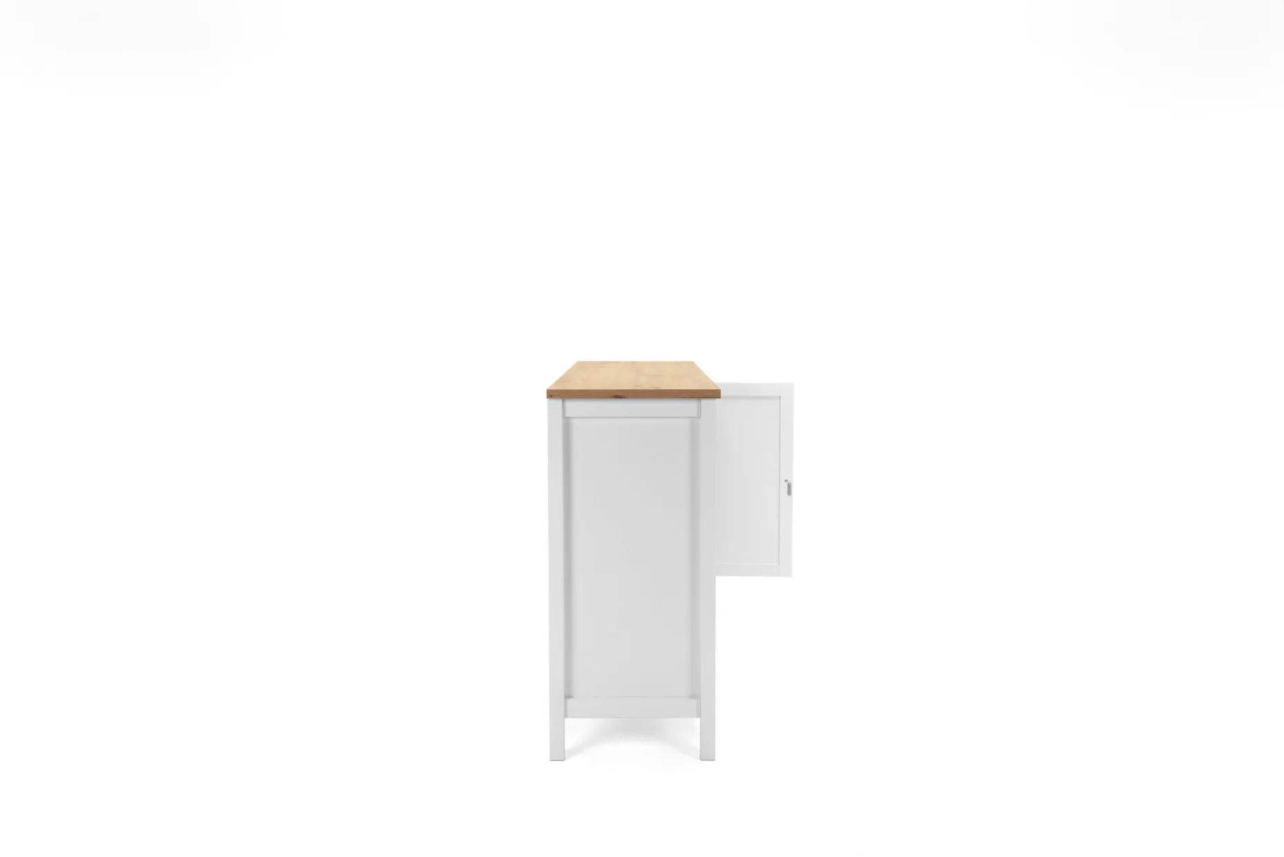 Sideboard, Bergen 57