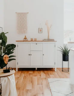 Sideboard, Bergen 57