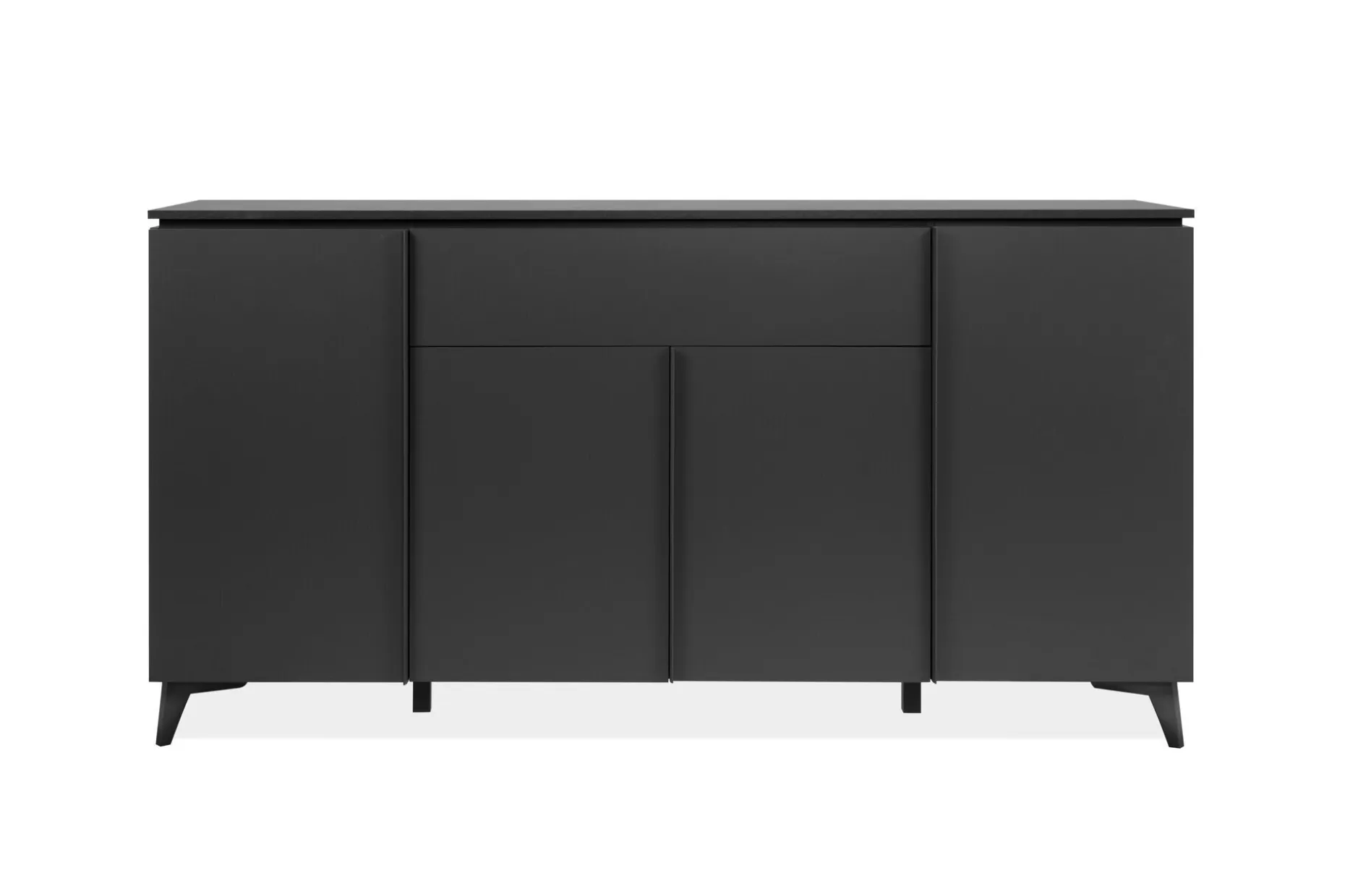 Sideboard, Bertrix 51A
