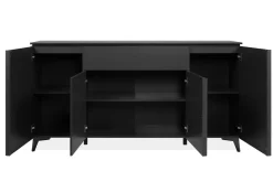 Sideboard, Bertrix 51A