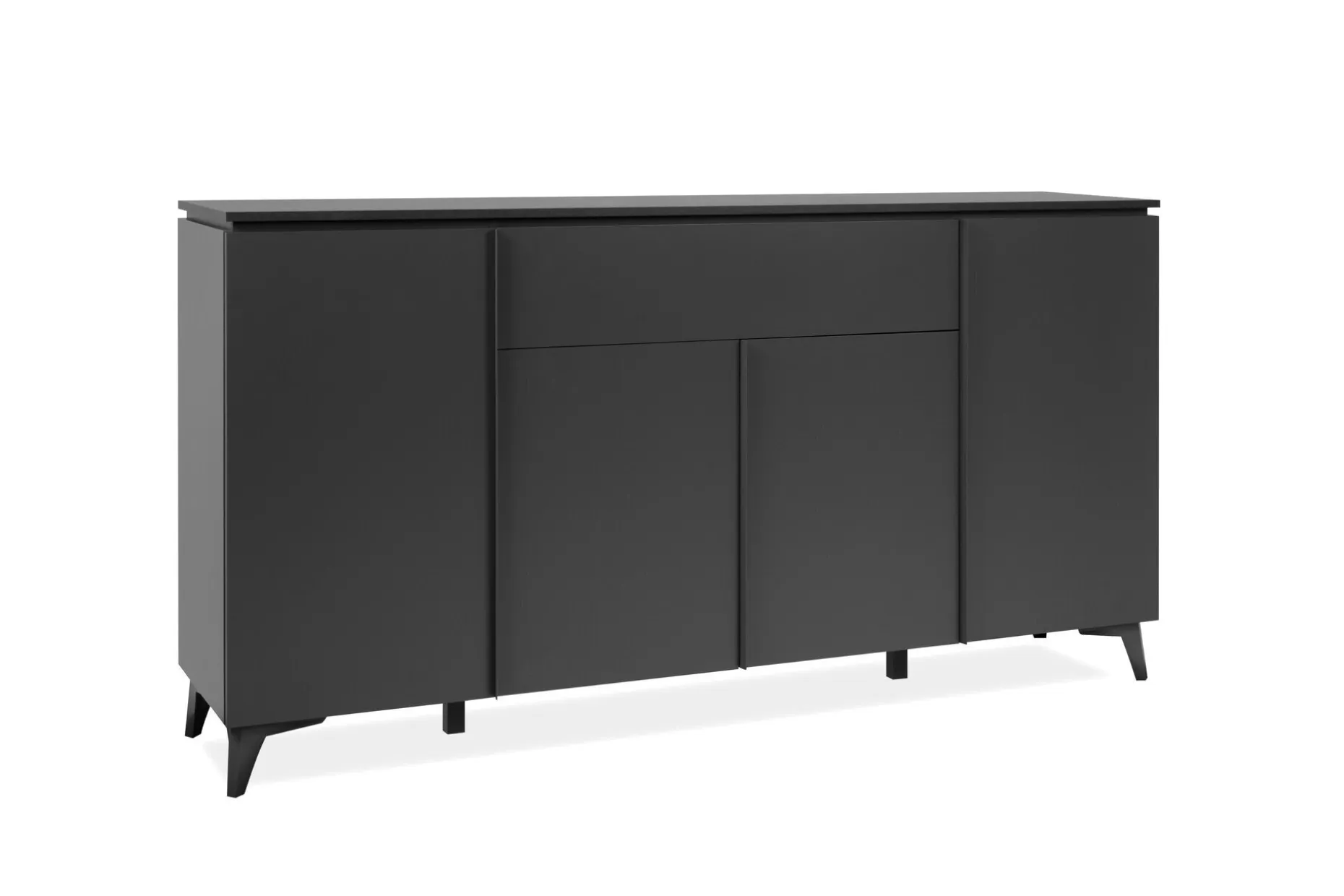 Sideboard, Bertrix 51A