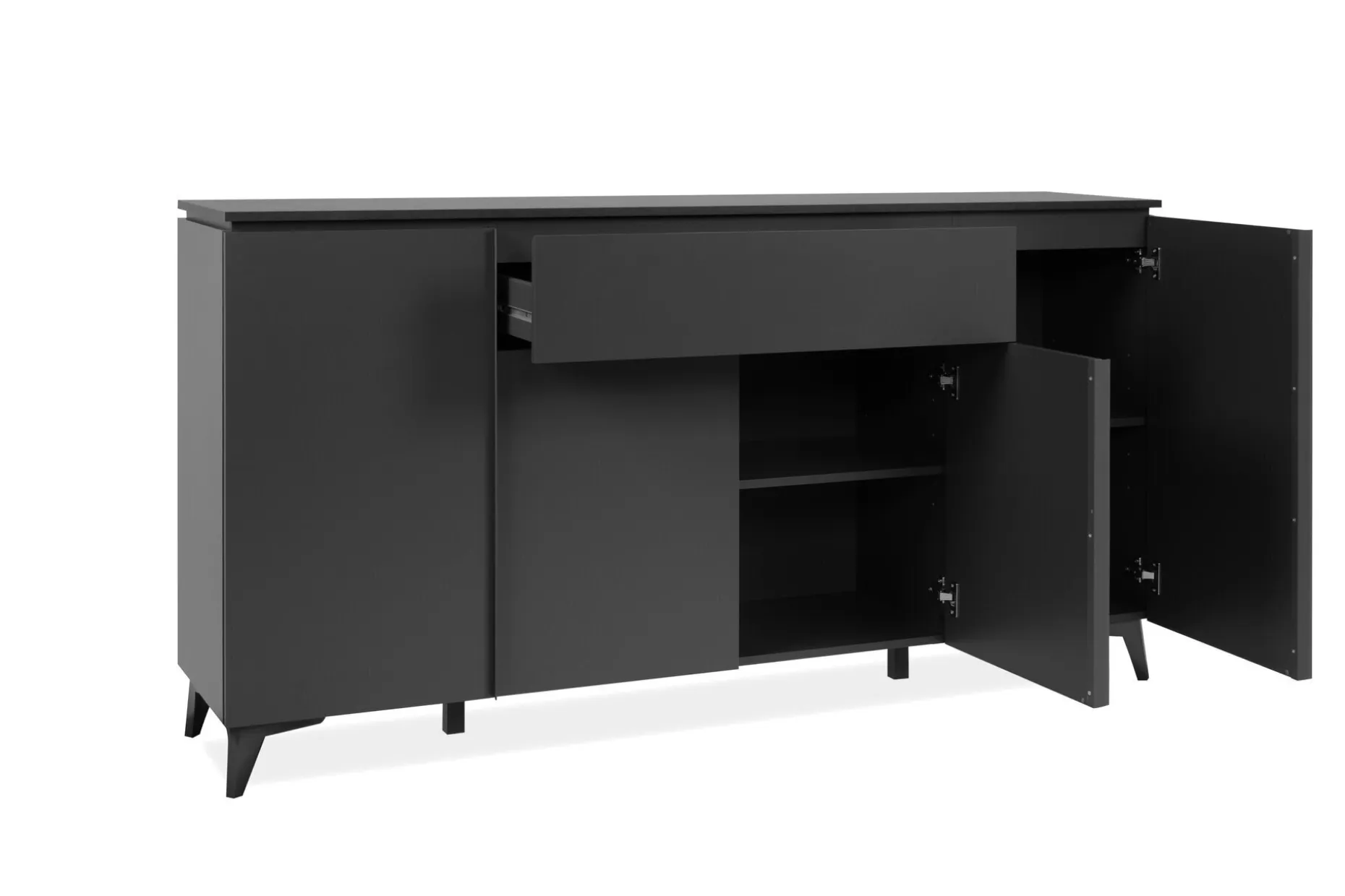 Sideboard, Bertrix 51A