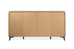 Sideboard, Bertrix 51A