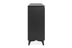 Sideboard, Bertrix 51A