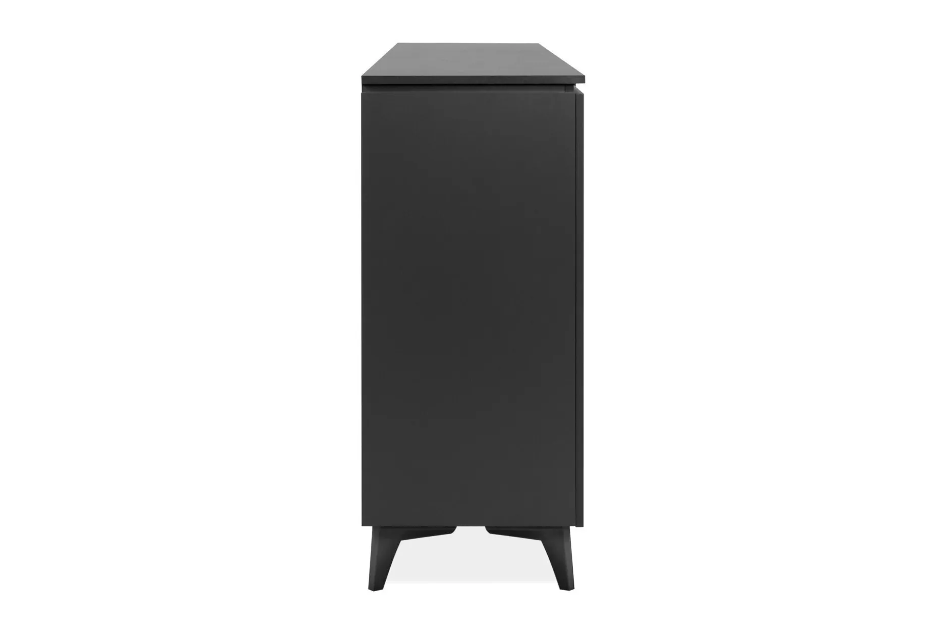 Sideboard, Bertrix 51A