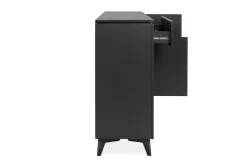 Sideboard, Bertrix 51A