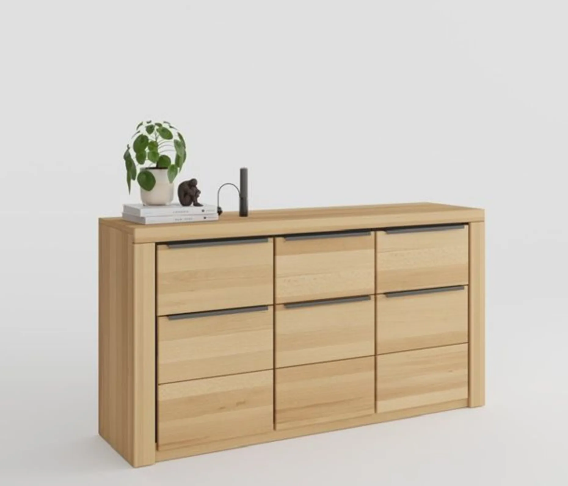 Sideboard, Brest