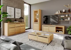 Sideboard, Brest