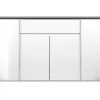 Sideboard, Brest 51A