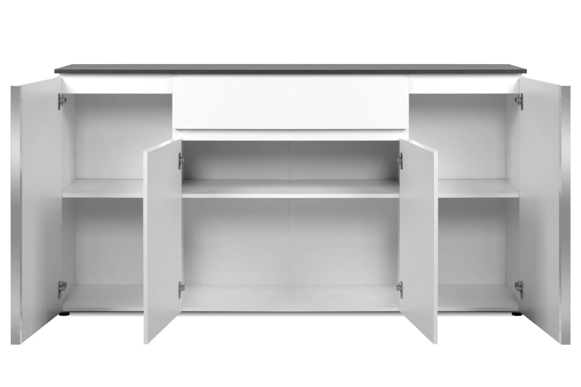 Sideboard, Brest 51A