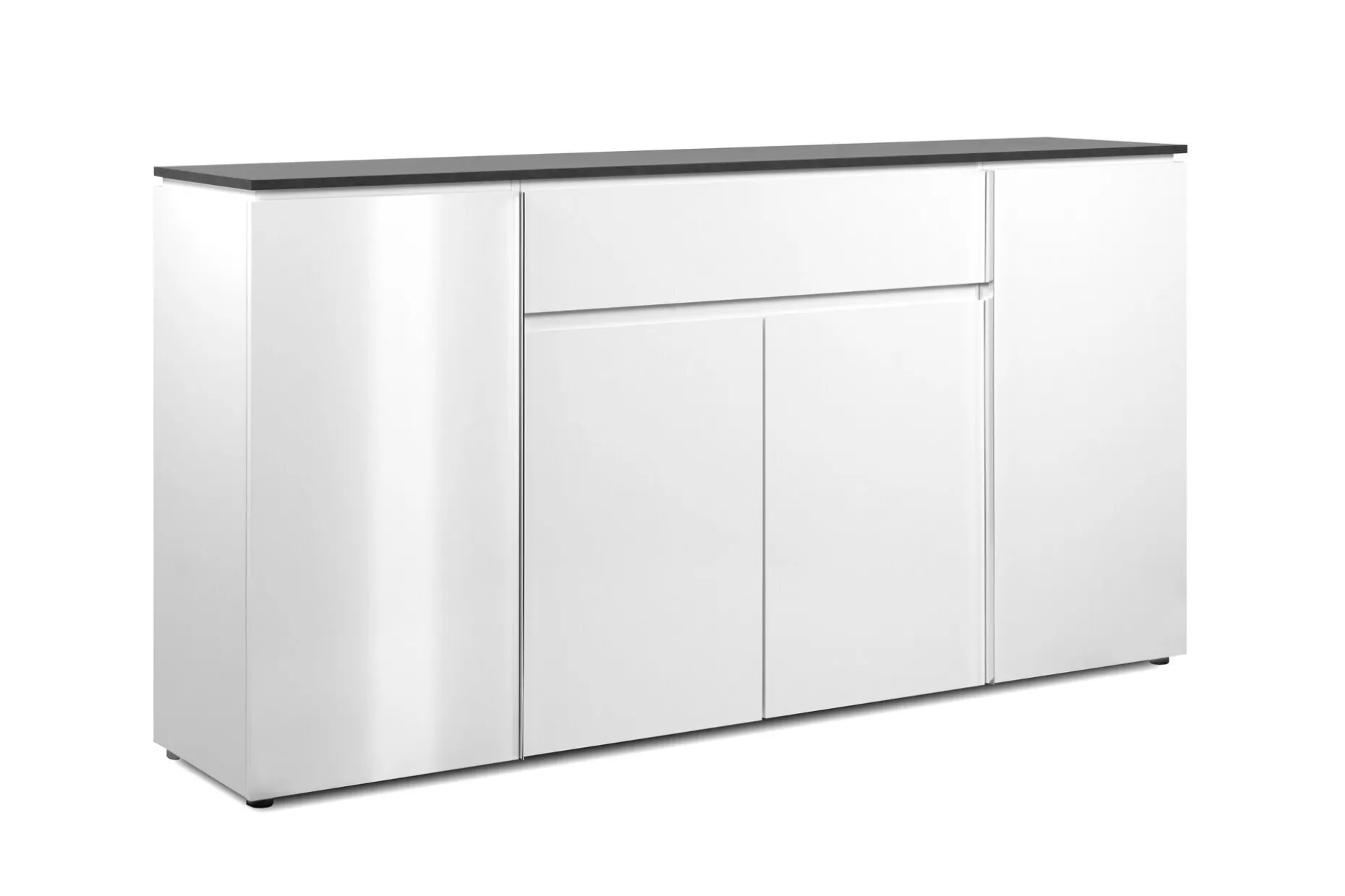 Sideboard, Brest 51A