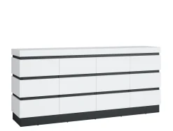 Sideboard, Campania CORK102