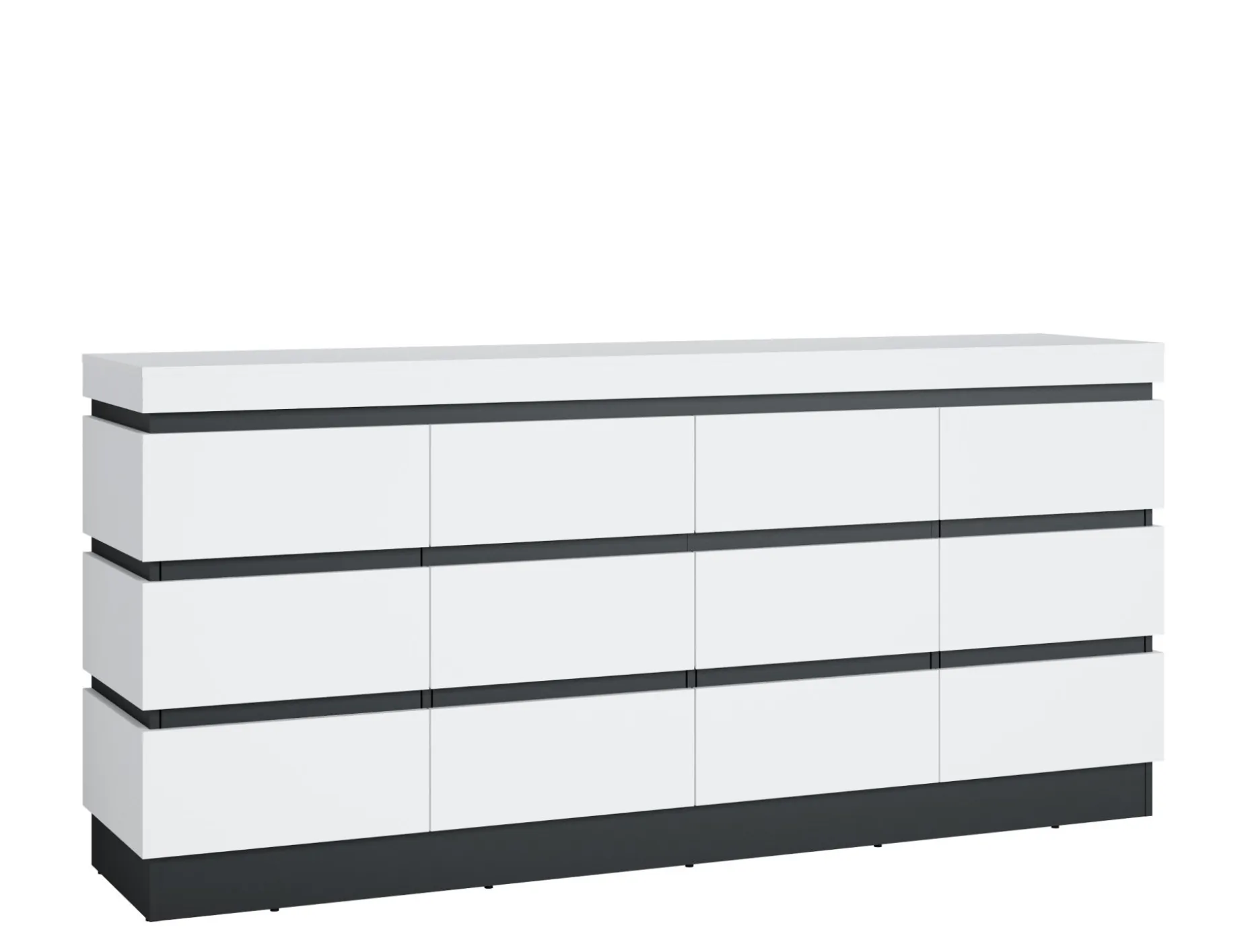 Sideboard, Campania CORK102