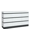 Sideboard, Campania CORK101