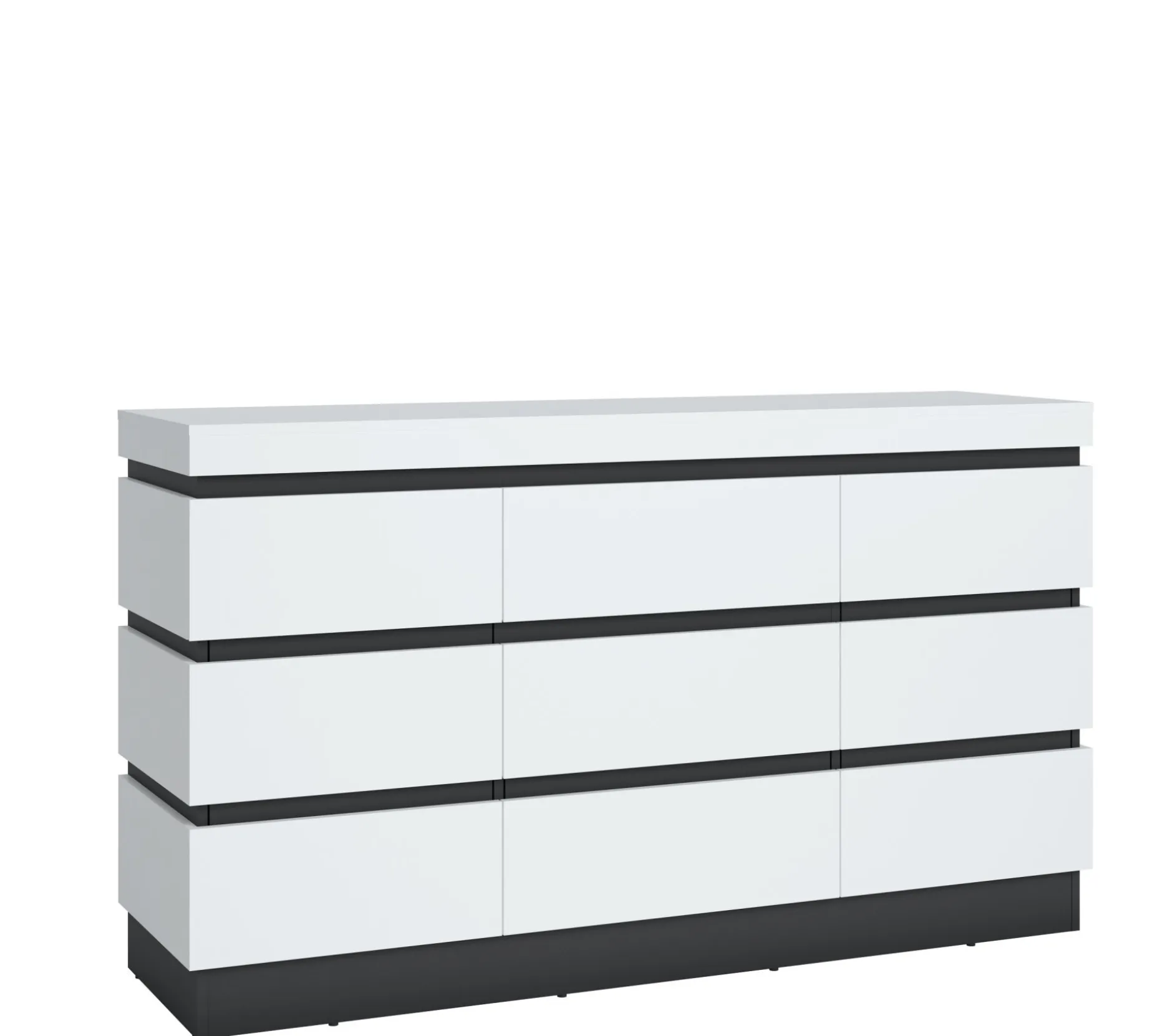 Sideboard, Campania CORK101