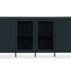 Sideboard, Caracas 51A