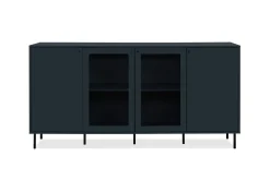 Sideboard, Caracas 51A