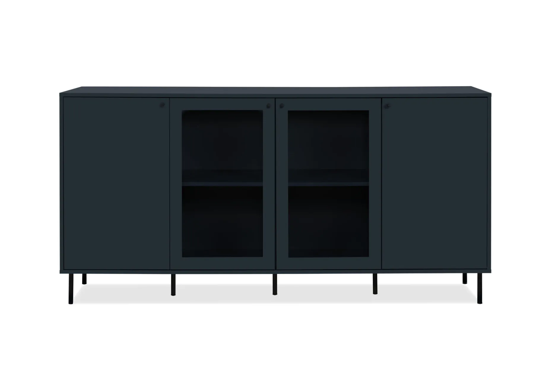 Sideboard, Caracas 51A