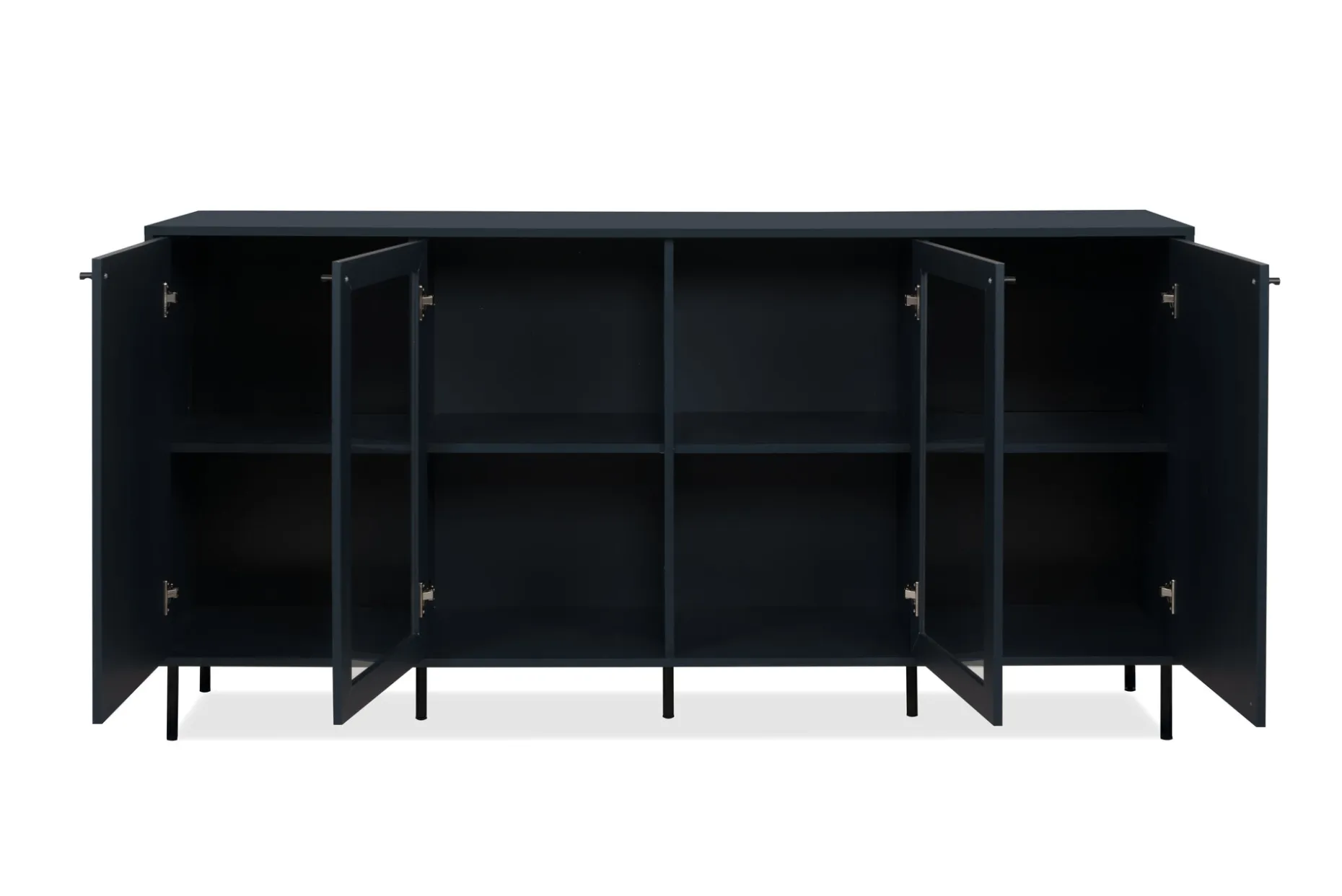 Sideboard, Caracas 51A