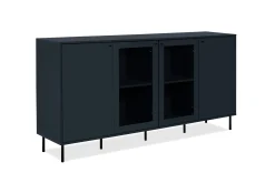 Sideboard, Caracas 51A