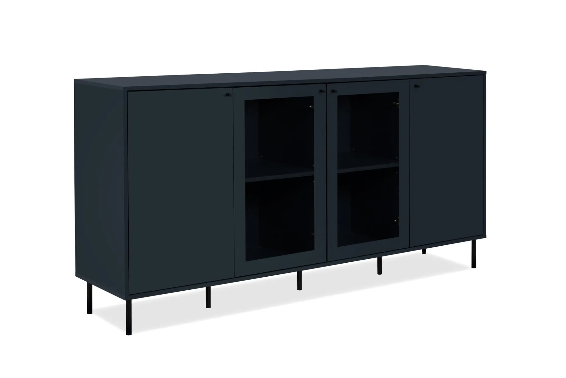 Sideboard, Caracas 51A