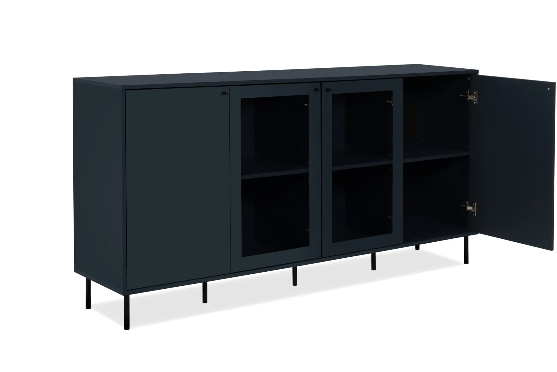 Sideboard, Caracas 51A