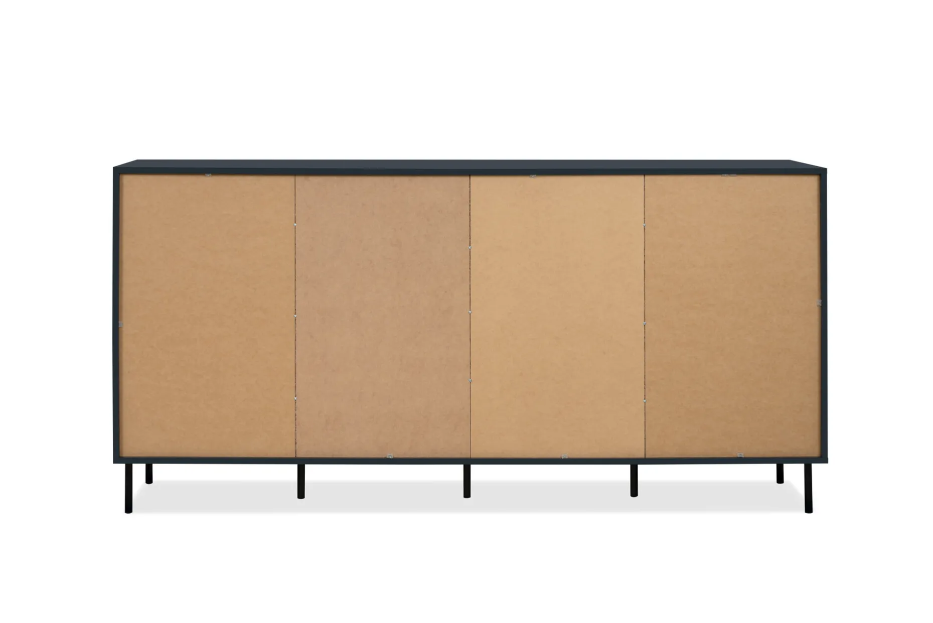 Sideboard, Caracas 51A