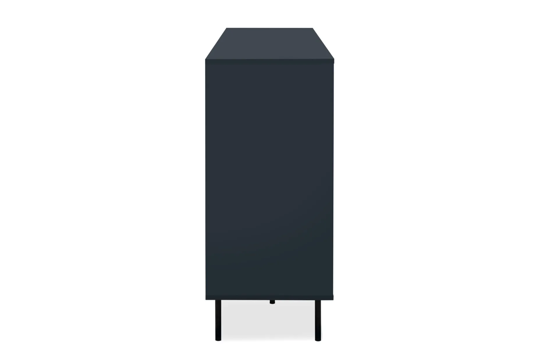 Sideboard, Caracas 51A
