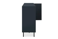 Sideboard, Caracas 51A