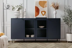 Sideboard, Caracas 51A