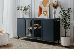 Sideboard, Caracas 51A