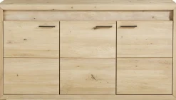 Sideboard, Cleveland
