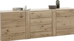 Sideboard, Colorado
