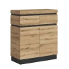 Sideboard, Corte CORGK1