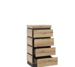 Sideboard, Corte CORK03