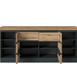 Sideboard, Corte CORK02