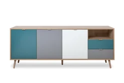 Sideboard, Cuba 56