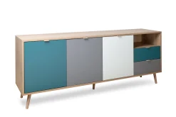 Sideboard, Cuba 56