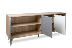 Sideboard, Cuba 56