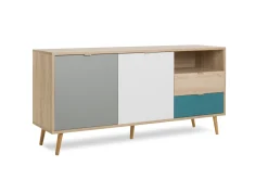 Sideboard, Cuba 51