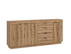 Sideboard, Delamar DLAK02