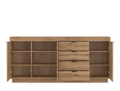 Sideboard, Delamar DLAK02
