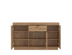 Sideboard, Delamar DLAK01