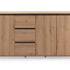 Sideboard, Denver 3