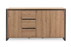Sideboard, Denver 3