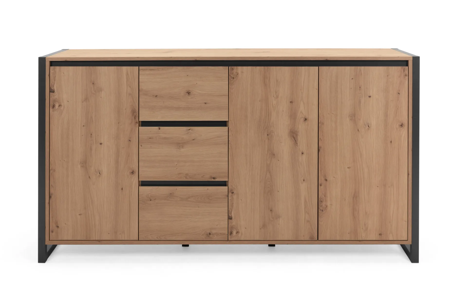 Sideboard, Denver 3