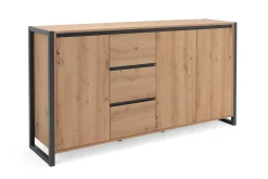 Sideboard, Denver 3