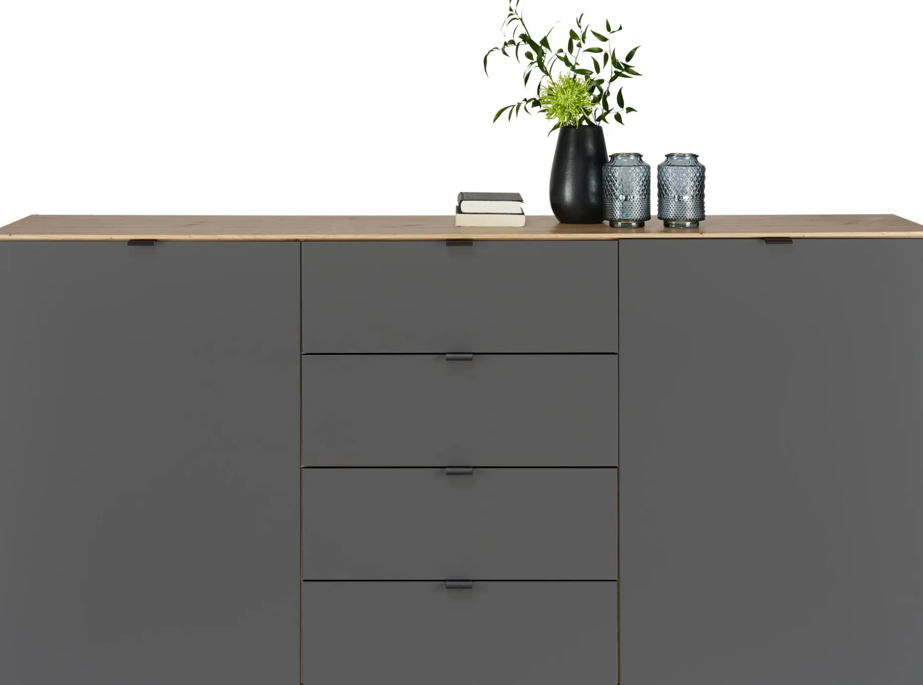 Sideboard, Diana